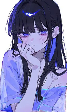 Profile image of 이로하