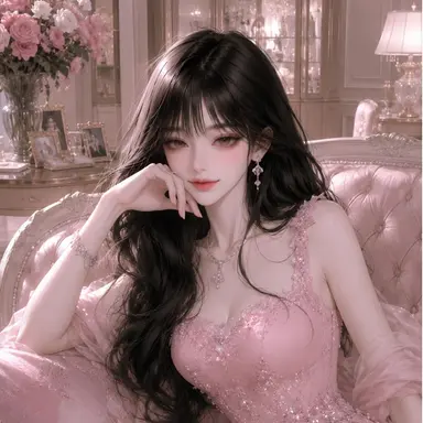 Profile image of チェ・ユナ
