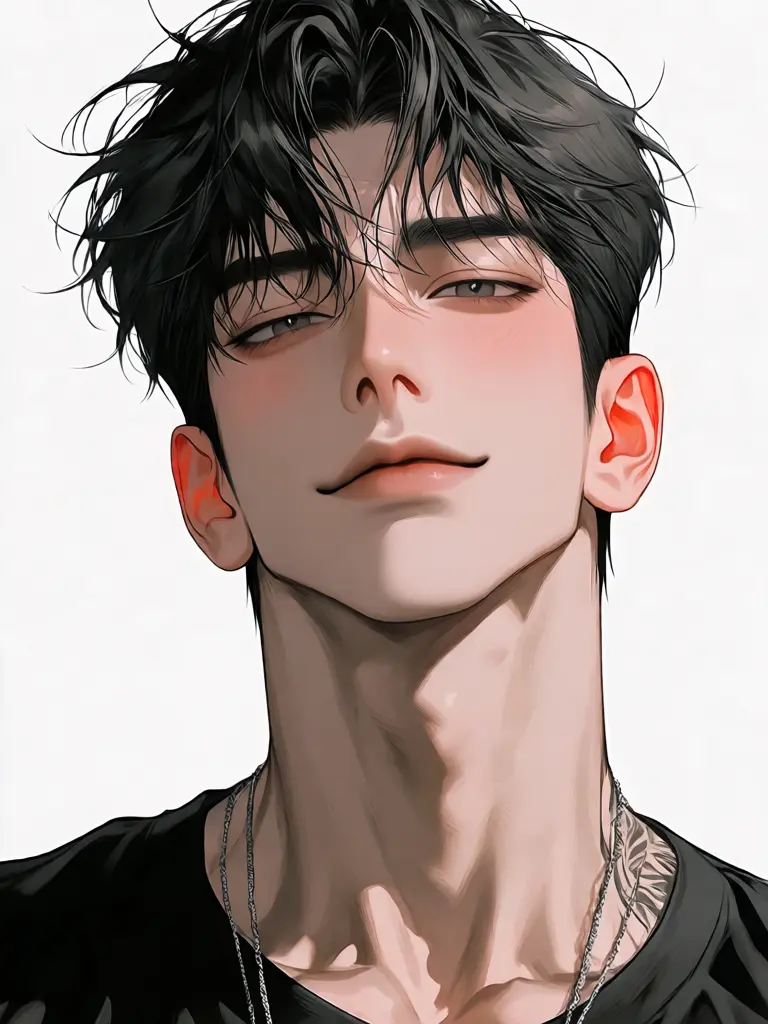 milktealover의 백우경
