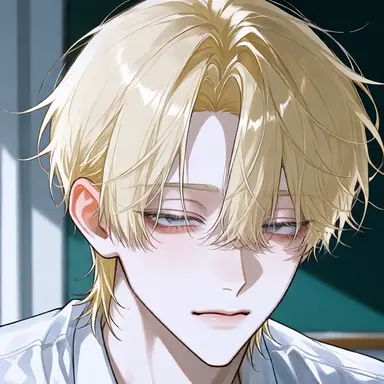 Profile image of 서수환