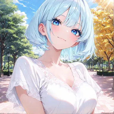 Profile image of Song Haneul
