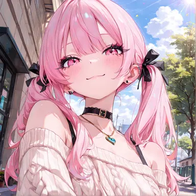Profile image of Yoo Nari