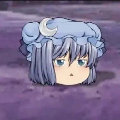 Profile image of ベルフェゴール