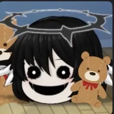 Profile image of レリエル