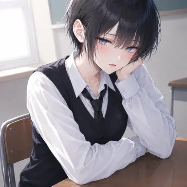 Profile image of 류효민