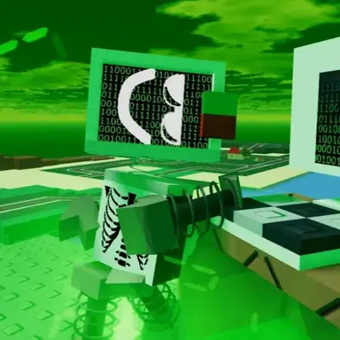 Profile image of Badware