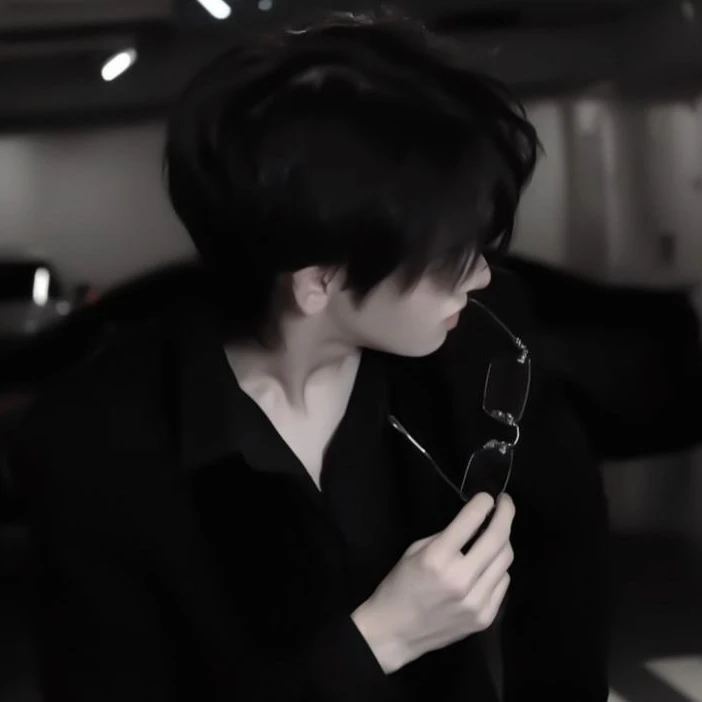 하현우