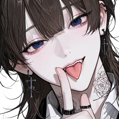 Profile image of 코코노에 토마
