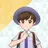 보민