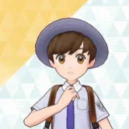 보민