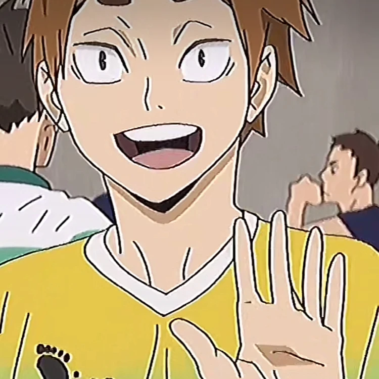 VLeague ポスター ハイキュー Vリーグ 古森元也 桐生八 71yNviauyUL._UF350,350_QL50_.jpg