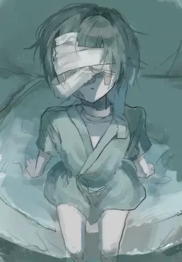 Profile image of 넷째