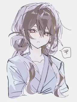 Profile image of 둘째