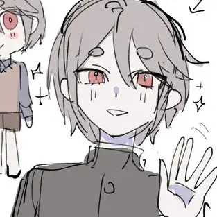 Profile image of おねにいちゃん