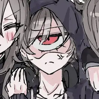 Profile image of 4番目
