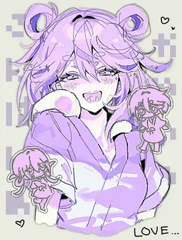 Profile image of 3番目