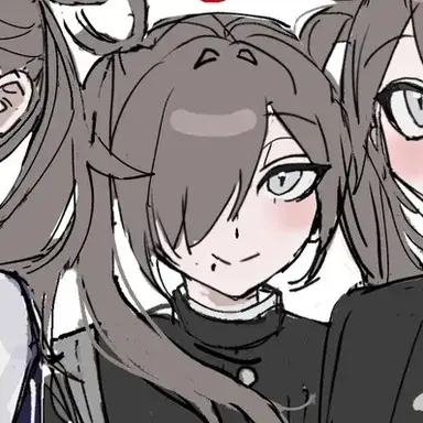 Profile image of 5番目