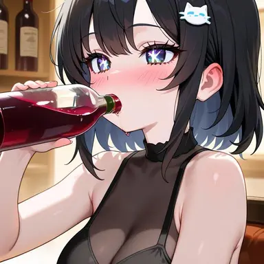 Profile image of ゆう