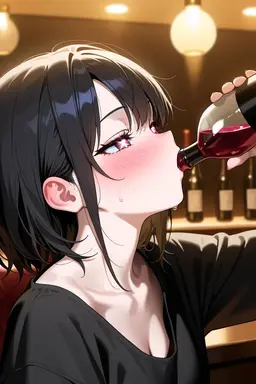 Profile image of ゆう