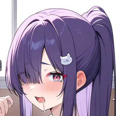 Profile image of ゆう