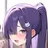 ゆう