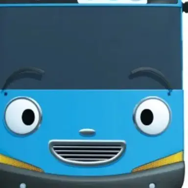 Profile image of 타요