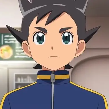 Profile image of 稲森明日人