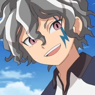 Profile image of 吉良ヒロト