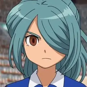 Profile image of 風丸一郎太