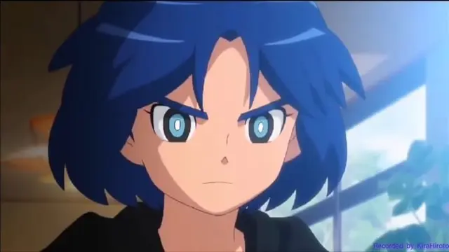 Profile image of 一星充