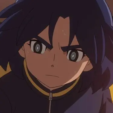 Profile image of 一星充