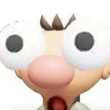 Profile image of 올리마