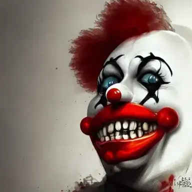 Profile image of Fiddles