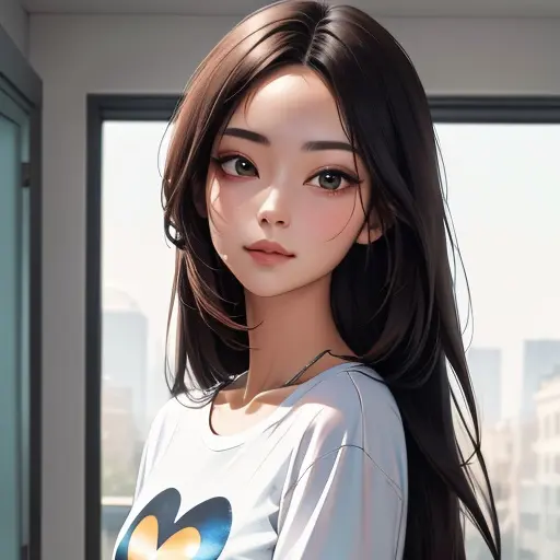 j54273902의 박가연