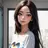 박가연