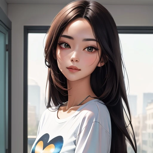 박가연