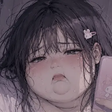Profile image of 由佳