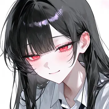 Profile image of 澪