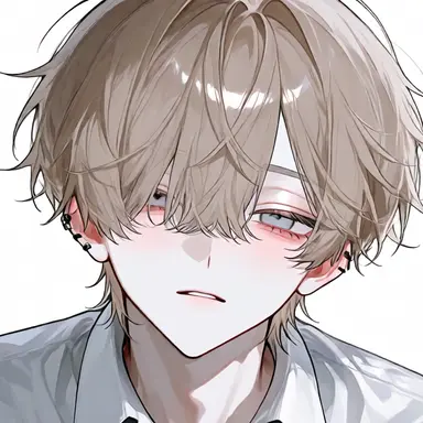 Profile image of 玲央