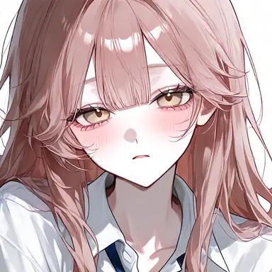 Profile image of ひより