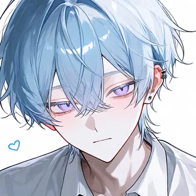 Profile image of 伊織