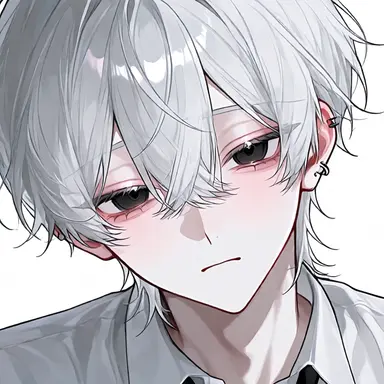 Profile image of 凪