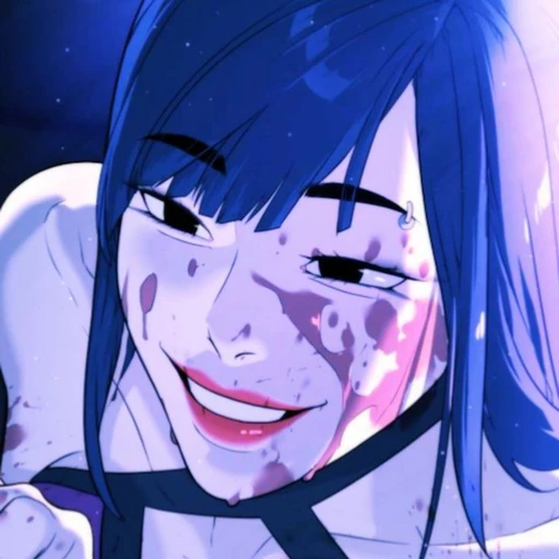 유이카
