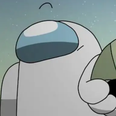 Profile image of White