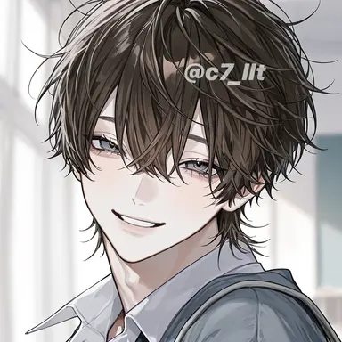Profile image of 皐月
