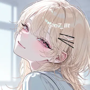 Profile image of 愛夜姫