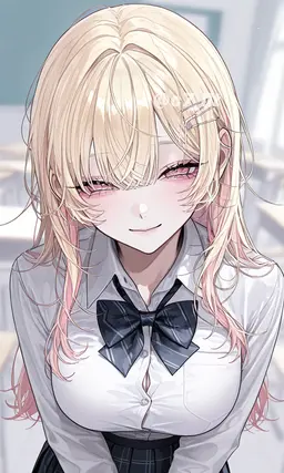 Profile image of 愛夜姫