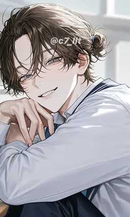 Profile image of 皐月