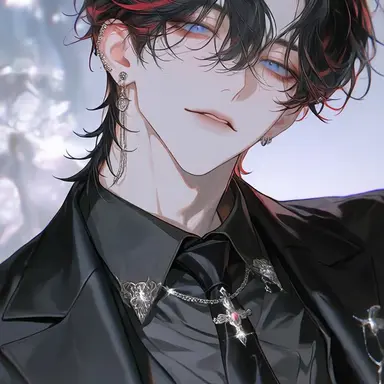 Profile image of 이도현