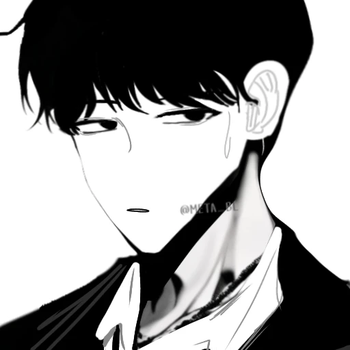구태혁